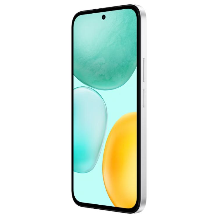 Honor Play 60, 6GB+128GB, Side Fingerprint, 6.61 inch MagicOS 9.0 Dimensity 6300 Octa Core, Network: 5G, OTG, Play 60, 6GB+128GB, 6GB+128GB Honor Play 60, 6GB+128GB, Side Fingerprint, 6.61 inch MagicOS 9.0 Dimensity 6300 Octa Core, Network: 5G, OTG, Play 60, 6GB+128GB, 6GB+128GB